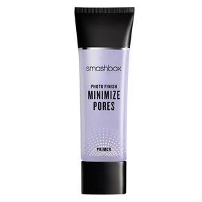 Primer Smashbox - Photo Finish Minimize Pores 12ml