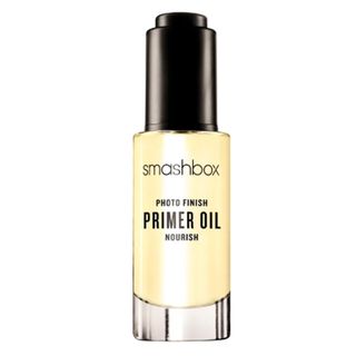Primer Smashbox - Photo Finish Primer Oil 30ml