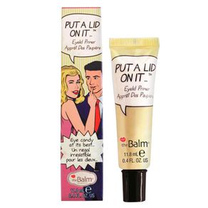 Primer The Balm Put a Lid On It 11,8ml