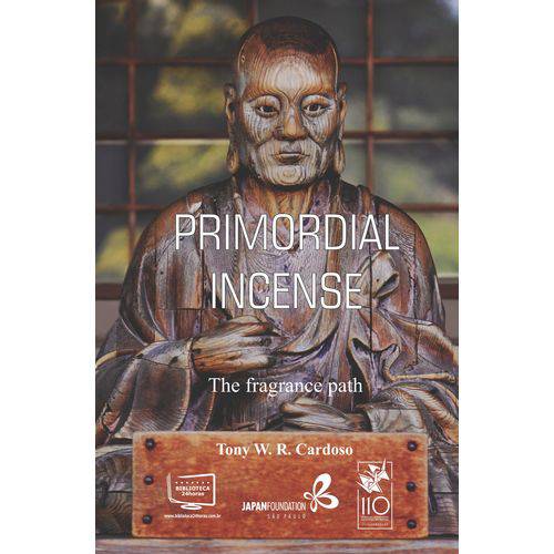 Primordial Incense
