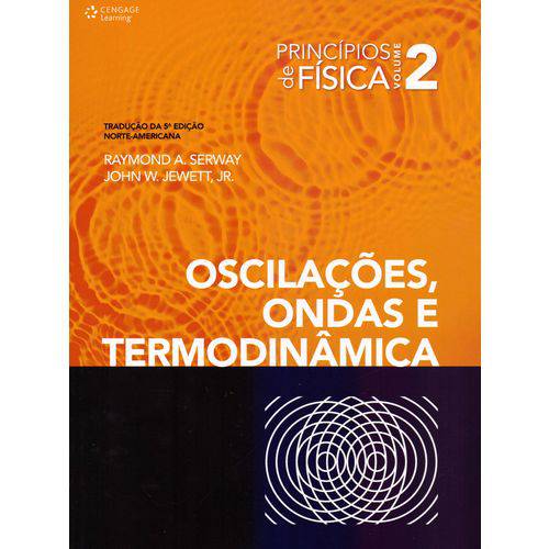 Principios de Fisica - Vol. 02
