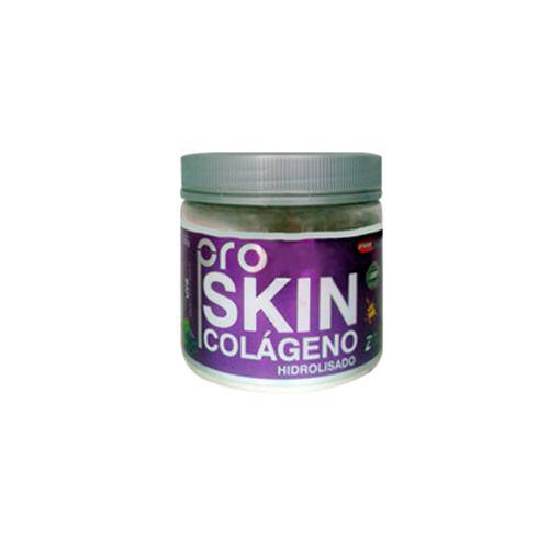 Pro Skin Colágeno Hidrolisado 200gr - Procorps