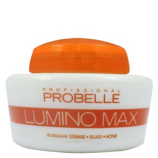 Probelle Lumino Max - Máscara de Tratamento 250g