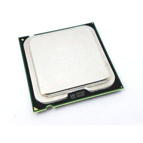 Processador E7500 2.93ghz Core 2 Duo