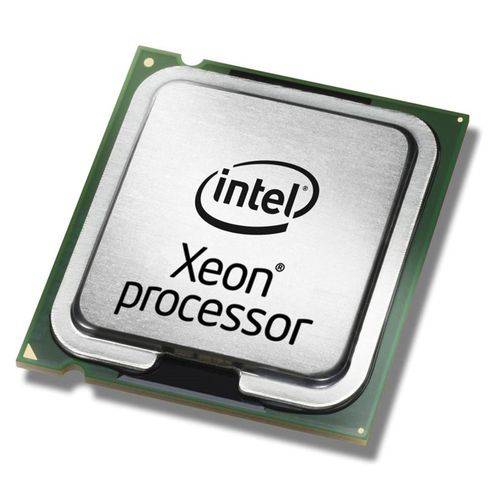 Processador Hp Xeon-gold 5118 2.3ghz Dl380 826854-b21