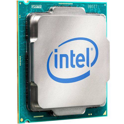 Processador Intel Core I7 3770