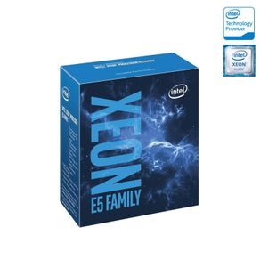 Processador Intel Deca Core Xeon E5 LGA2011-3 E5-2630V4 2.20GHZ 25MB BX80660E52630V4