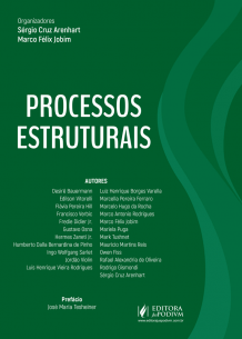Processos Estruturais (2017)