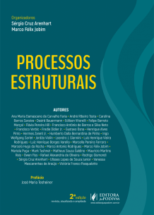 Processos Estruturais (2019)