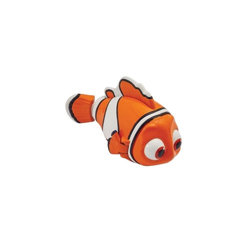 Procurando Dory Figura Articulada - Nemo SUNNY