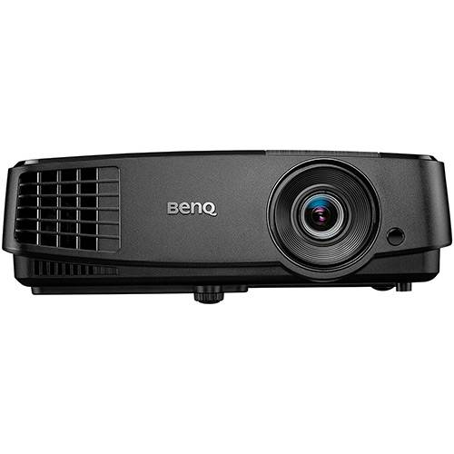 Projetor Benq Mx522P 3000 Lumens/Xga HDMI New 3D