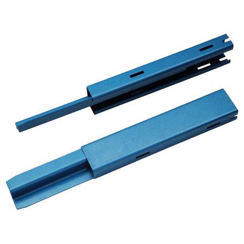 Prolongador para Colunas 300Mm Azul 10005-5 Gedore