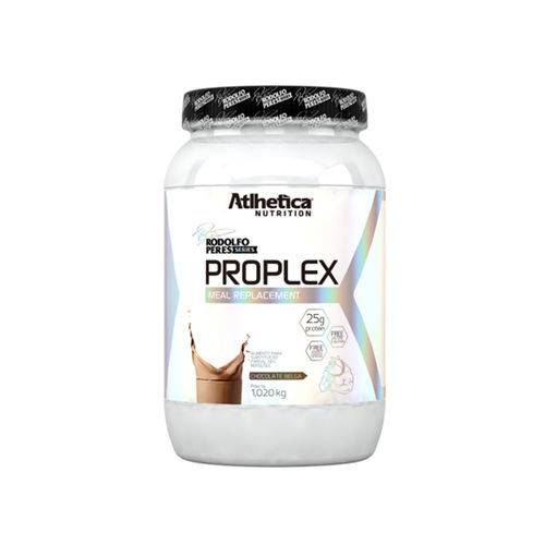 Proplex 1kg - Atlhetica