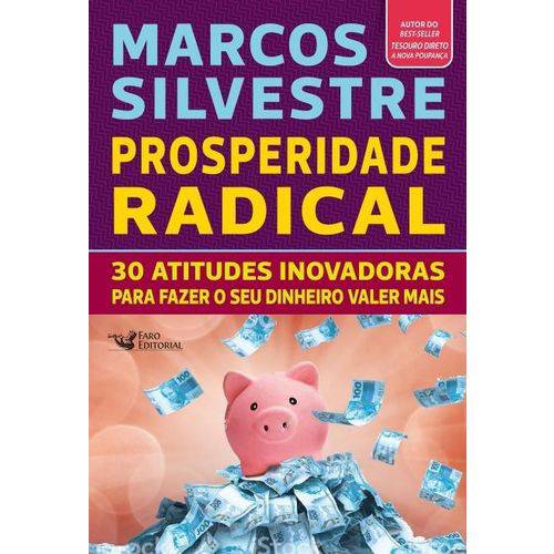 Prosperidade Radical