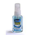 Protect Clean – Higienizador de Escovas de Dentes e Aparelhos Odontológicos (1 UNIDADE)