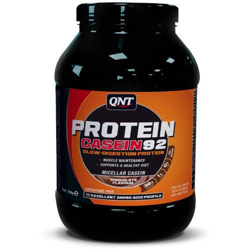 Protein 92 (750g)- Qnt