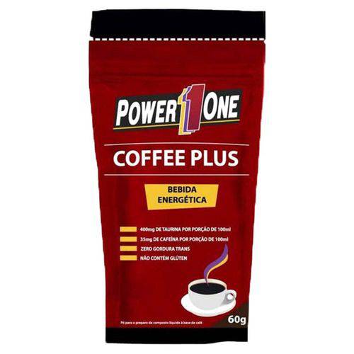 Protein Coffe 100grs