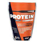 Protein Complex 1,8kg - New Millen