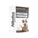Protein Premium 1,8kg - Atlhetica Nutrition