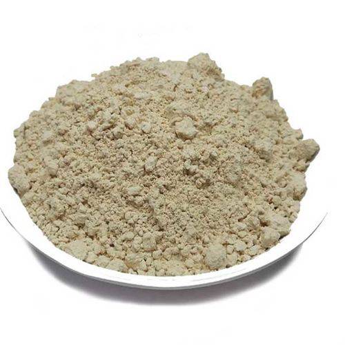 Proteína Concentrada de Arroz 80% (granel 200g)