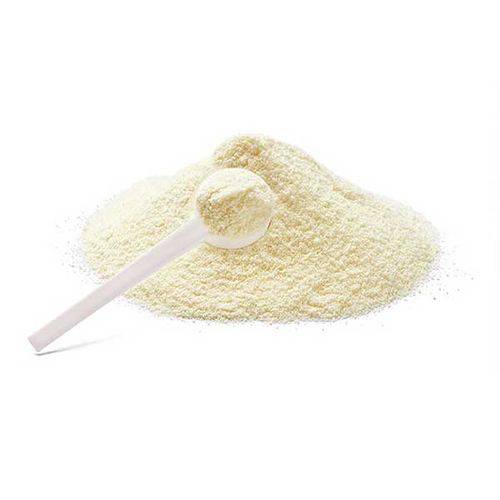 Proteína do Soro do Leite 80% (whey Protein) (granel 200g)
