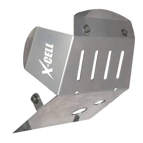 Protetor Carter Xre 300 Xcell