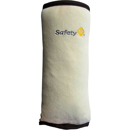 Protetor de Cinto Acolchoado Marfim - Safety 1st