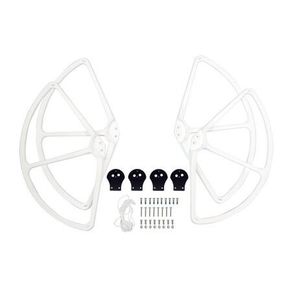 Protetor de Hélices para Drone Free-x