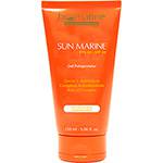 Protetor Solar Biomarine Sun Marine FPS 30 Sun Cream