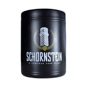 Protetor Térmico para Latas - Schornstein