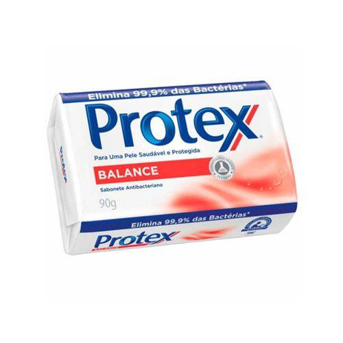 Protex Balance Sabonete 90g