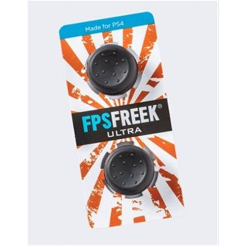 Ps4 Fps Freek Ultra - Melhore Sua Mira em Jogos de Tiro
