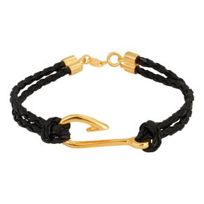 Pulseira Ronnelly 40744