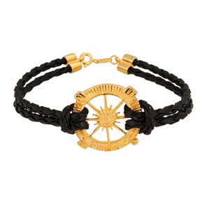 Pulseira Ronnelly 40743