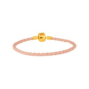 Pulseira Ronnelly 40759