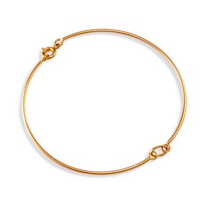 Pulseira Ronnelly 50409