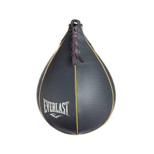 Punching Ball Everlast / Everhide Speed Bag Original