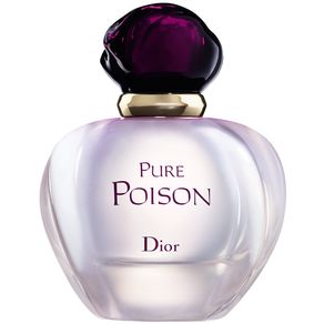Pure Poison Dior Perfume Feminino (Eau de Parfum) 30ml