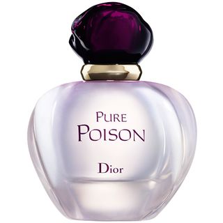 Pure Poison Dior - Perfume Feminino - Eau de Parfum 30ml