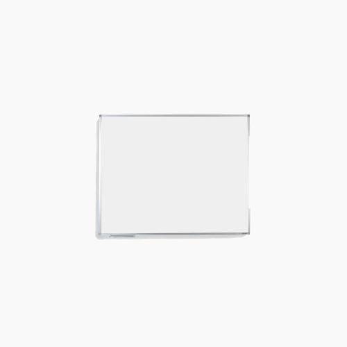 Quadro Branco 80x100