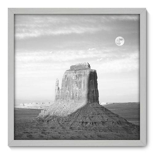 Quadro Decorativo - Grand Canyon - N3068 - 50cm X 50cm