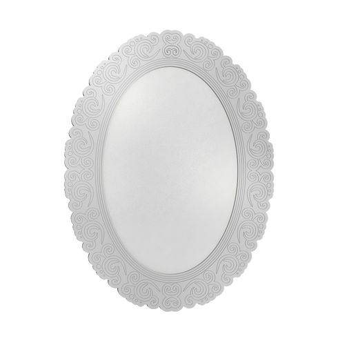 Quadro Espelho Decorativo Veneziano Ambiente Sala Quarto 38.103