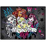 Quebra Cabeça 100 Peças - Monster High BCB73 - Mattel