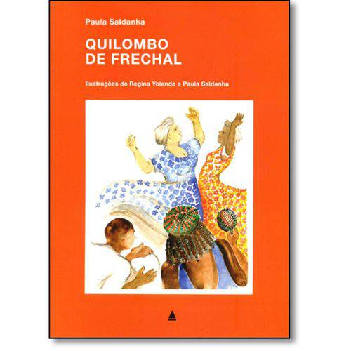 Quilombo do Frechal