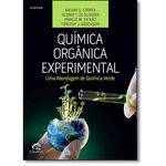 Química Orgânica Experimental: uma Abordagem de Química Verde