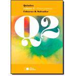 Quimica Vol. 2 - Fisico Quimica - 13º Ed
