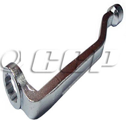 R 141308 Chave para Parafuso Cabeçote FIAT