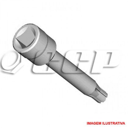 R 141387 Chave para Cabeçote FIAT Fire