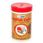 Ração Alcon Goldfish Colour - 100gr