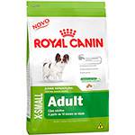 Ração para Cão Raça Pequena 3kg - Royal Canin